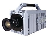 高速相机 ALT系列